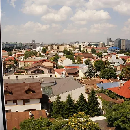 Tineretului