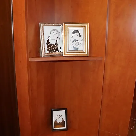Tineretului Bucharest